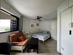 Blk 213 Yishun Street 21 (Yishun), HDB 5 Rooms #586172091